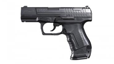 Walther P99 0,5J